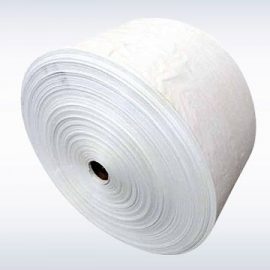 PP Woven Fabric